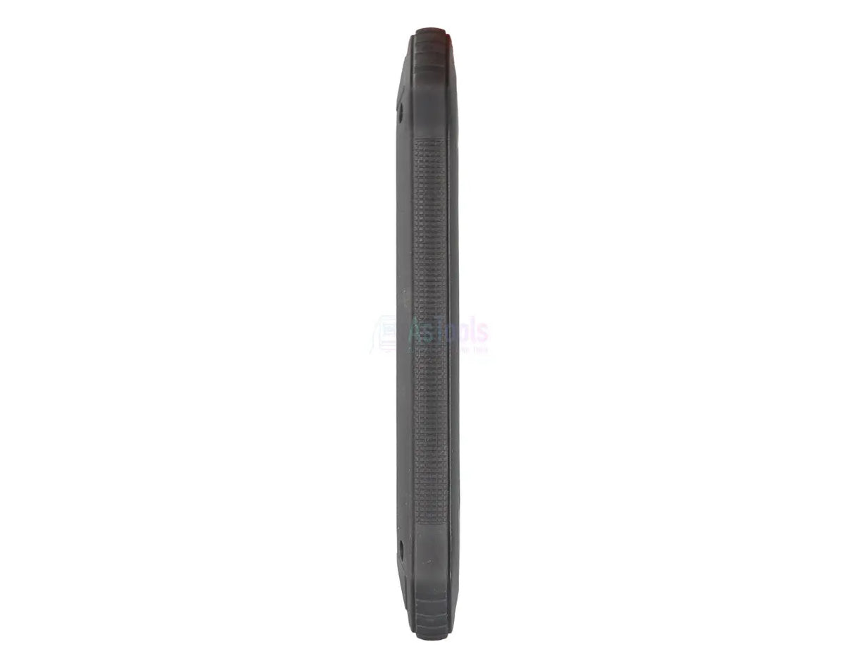OTOFIX OTOFIX D1 Lite Auto Uitleesapparaat