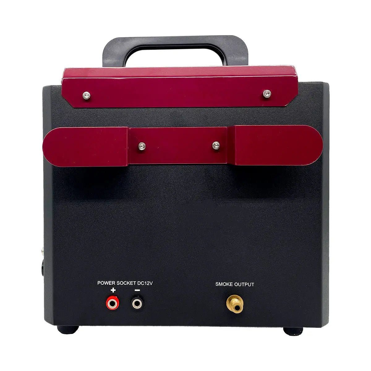 Thinkcar PLD212 Rooktester (EVAP Mode)