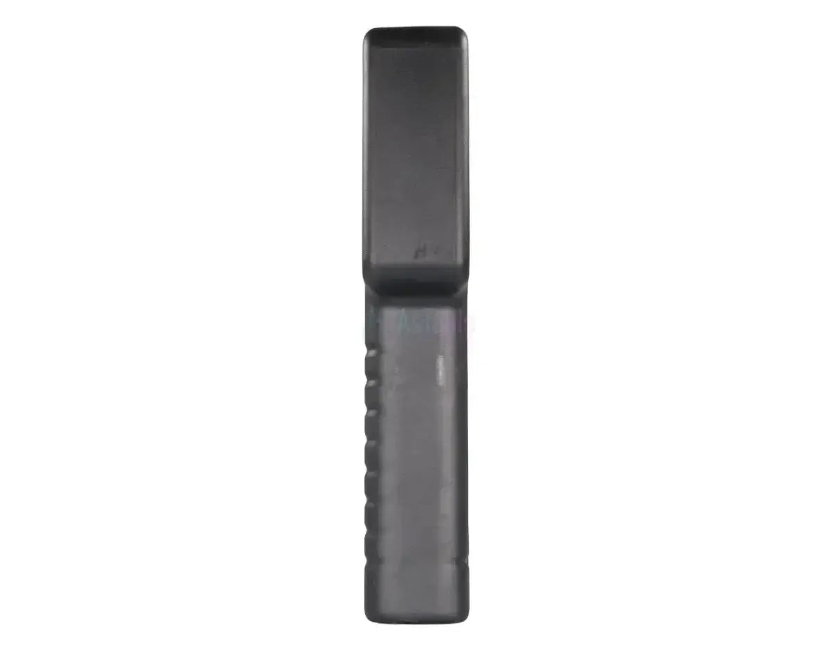 Thinkcar T-Wand 100 TPMS Programmierer