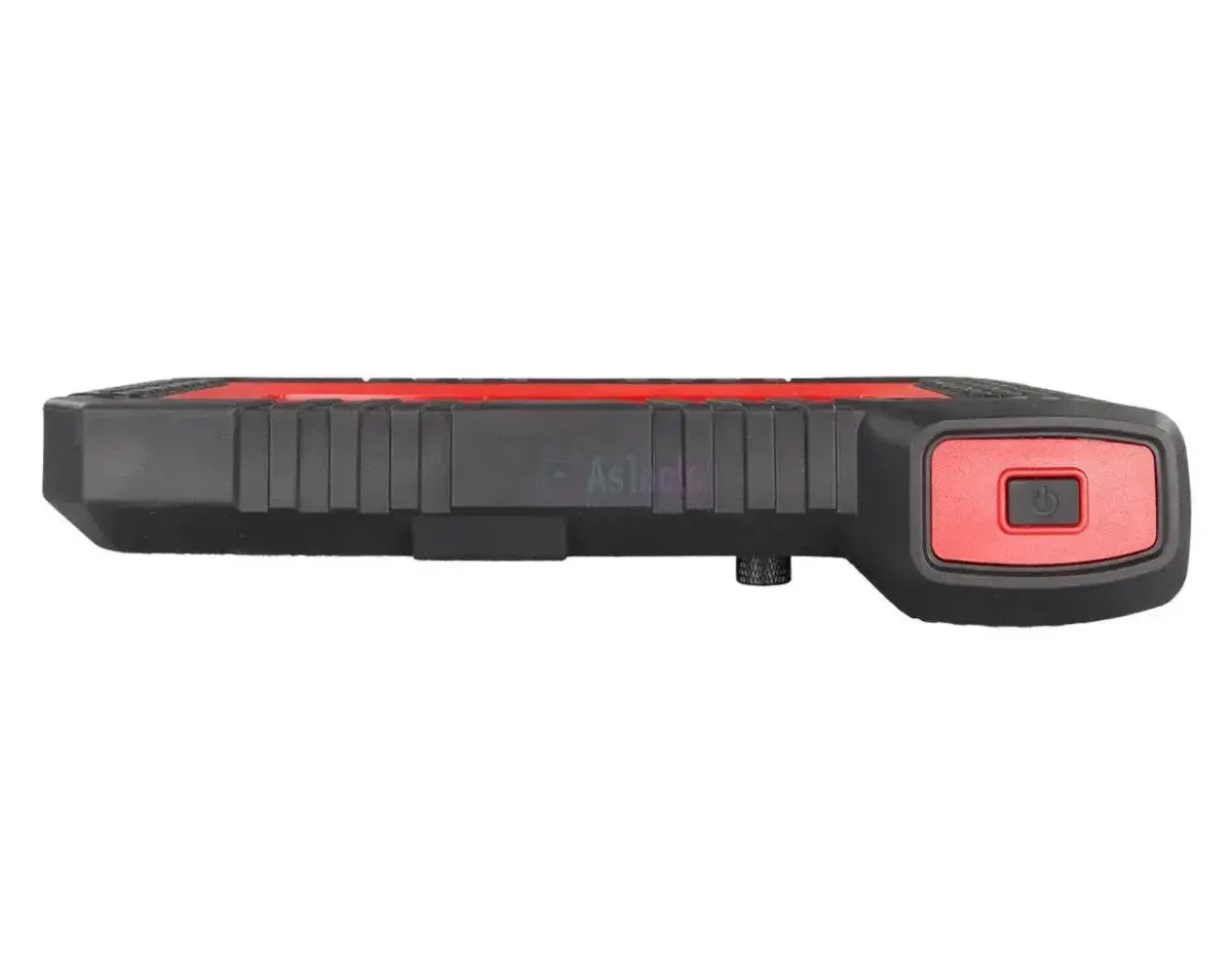 Thinkcar T-Wand 900 TPMS Programmierer