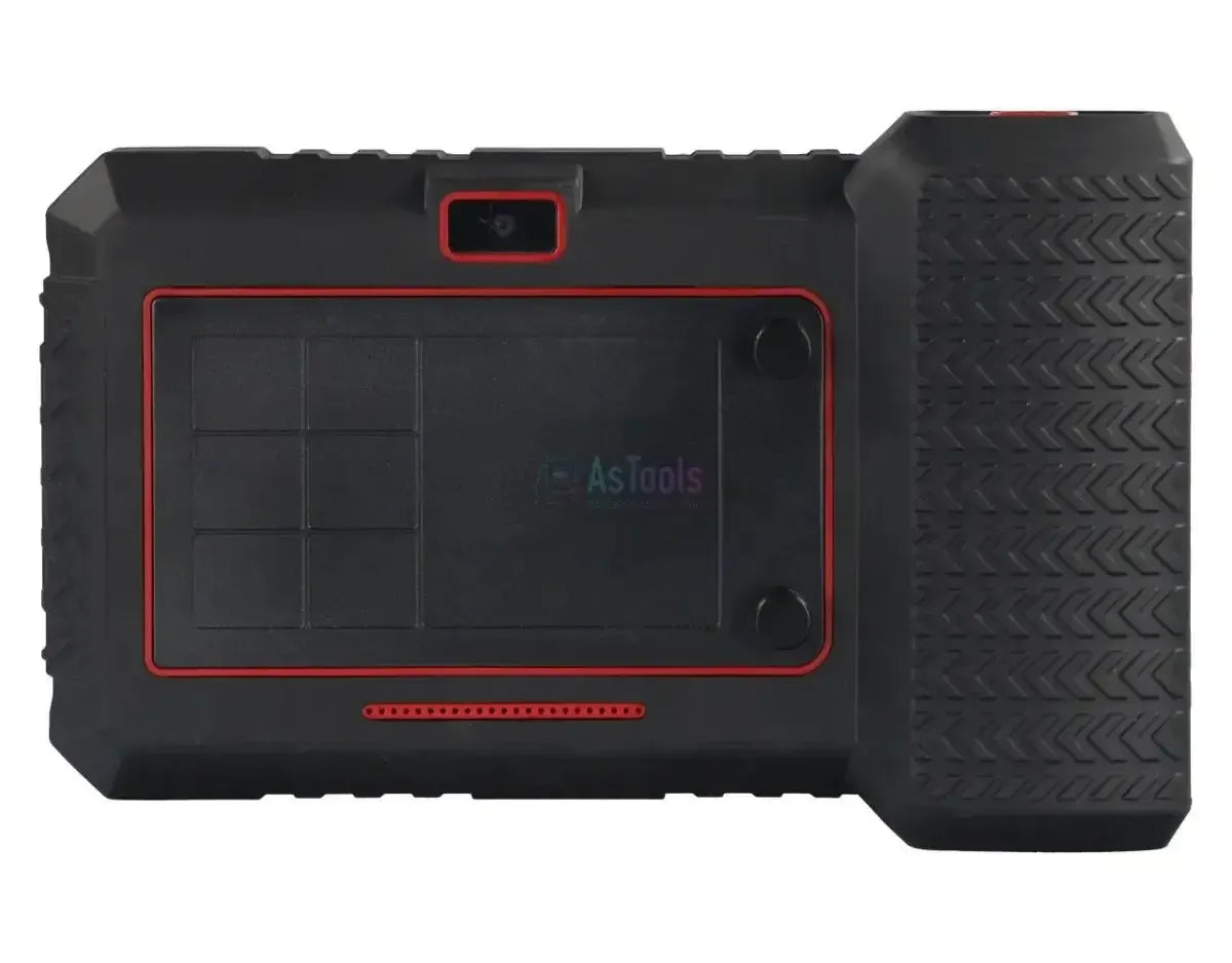 Thinkcar T-Wand 900 TPMS Programmierer