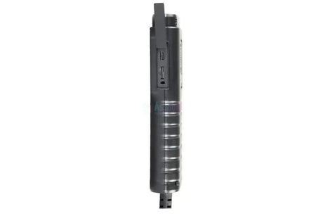 Thinkcar T90 TPMS Programmierer