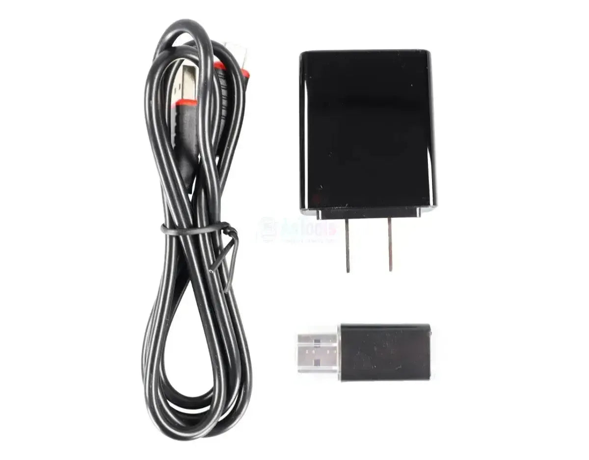 Thinkcar T90 TPMS Programmierer