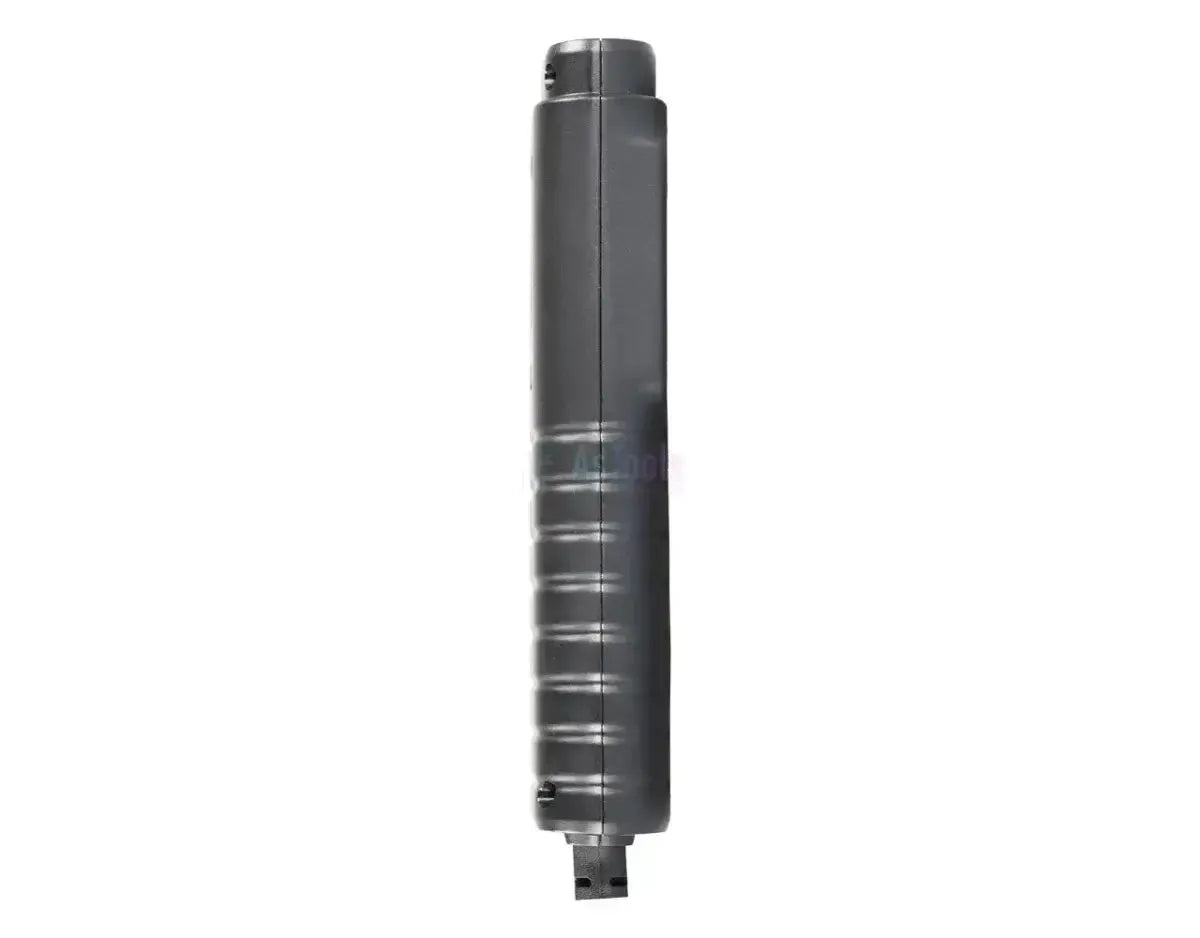 Thinkcar T90 TPMS Programmierer