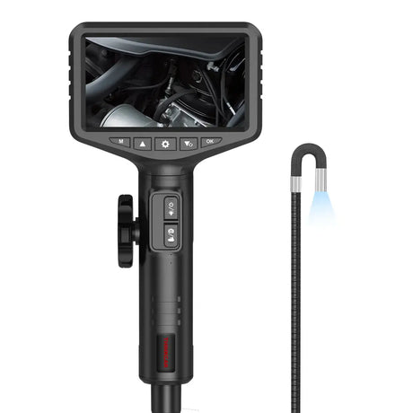 Thinkcar Thinkcar ES401 Inspectiecamera 6 mm