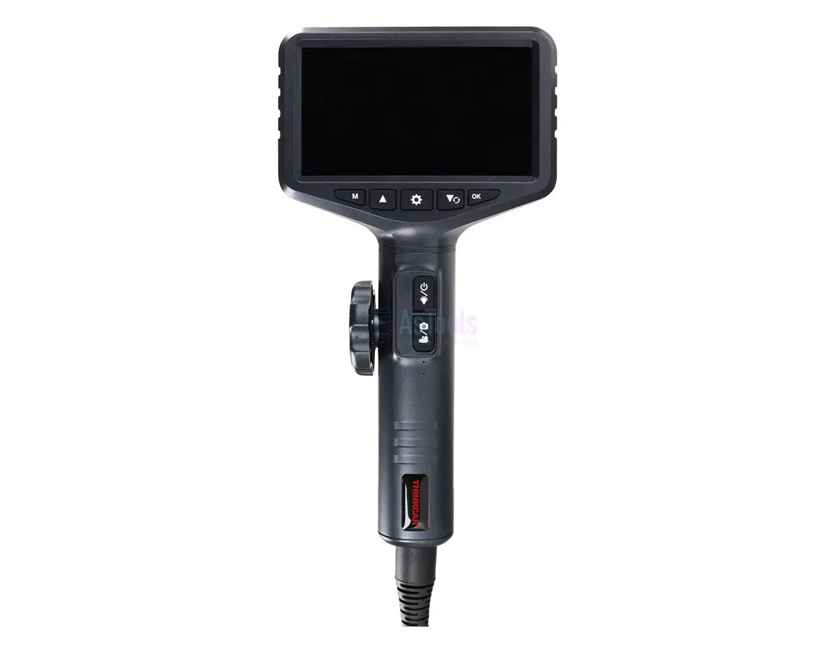 Thinkcar Thinkcar ES401 Inspectiecamera 6 mm