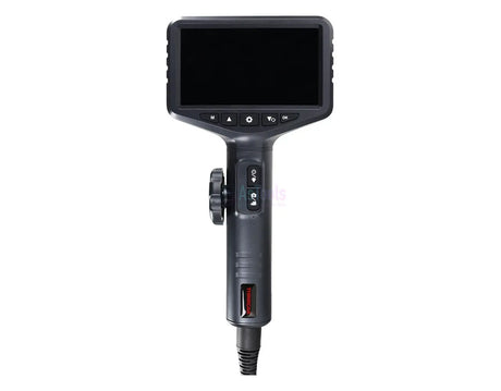Thinkcar Thinkcar ES401 Inspectiecamera 6 mm
