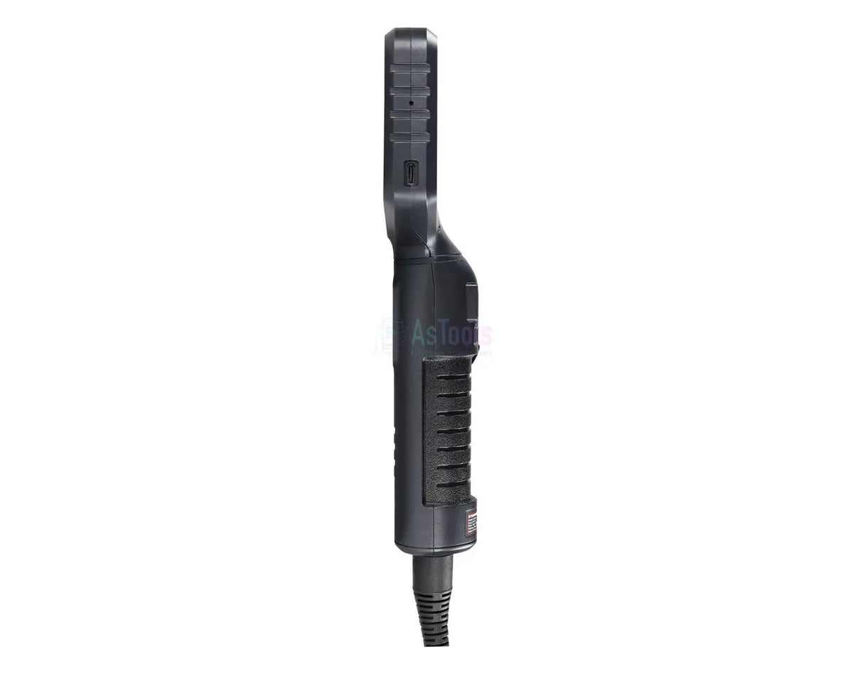 Thinkcar Thinkcar ES401 Inspectiecamera 6 mm