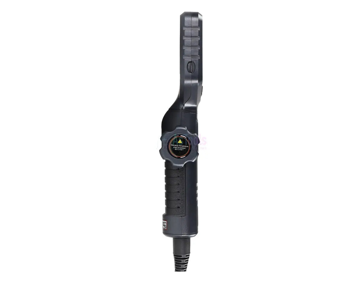 Thinkcar Thinkcar ES401 Inspectiecamera 6 mm