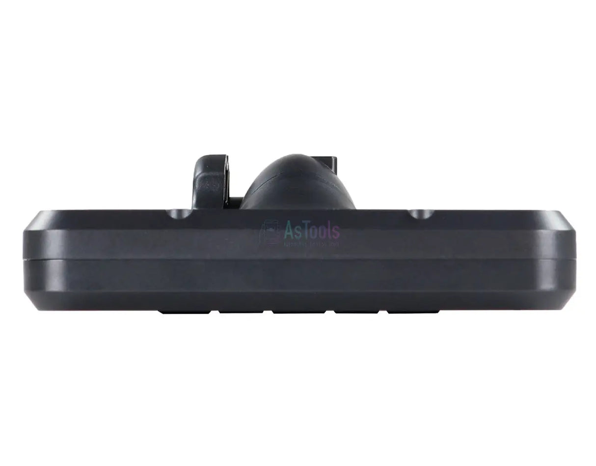 Thinkcar Thinkcar ES401 Inspectiecamera 6 mm