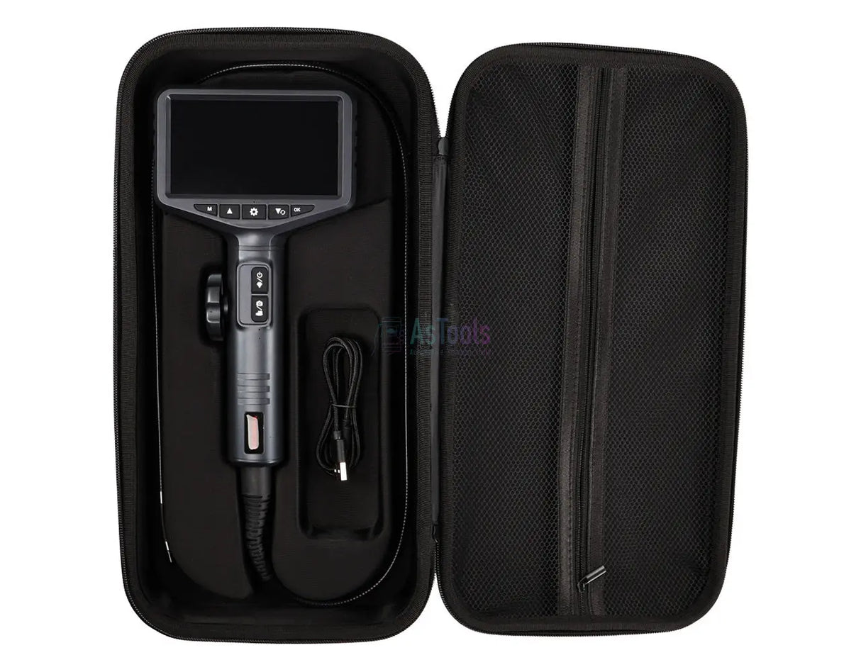 Thinkcar Thinkcar ES401 Inspectiecamera 6 mm