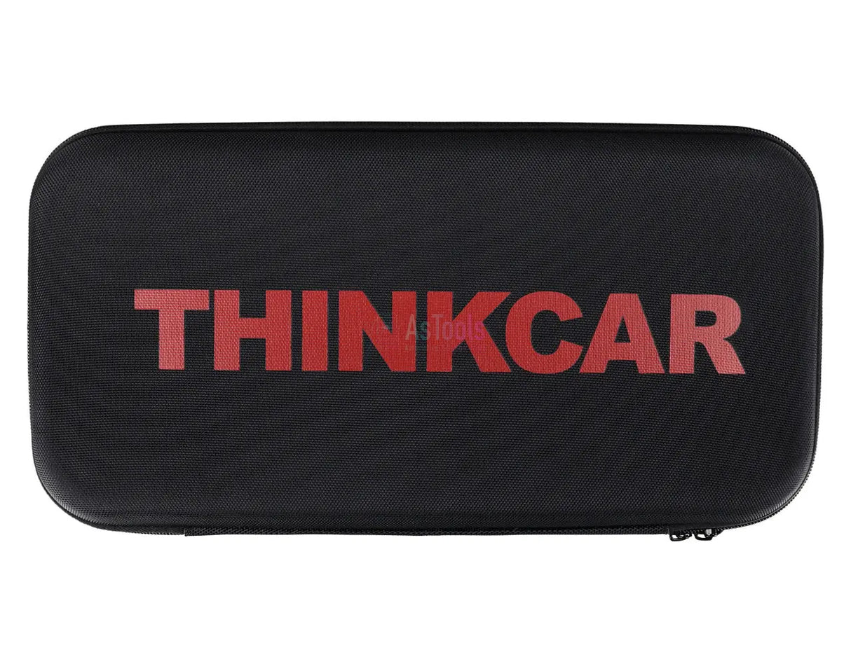 Thinkcar Thinkcar ES401 Inspectiecamera 6 mm