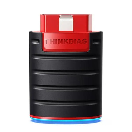 Thinkcar Thinkcar Thinkdiag Auto Uitleesapparaat