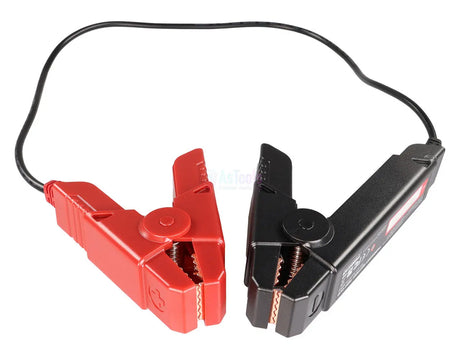 Thinkcar Thinkcar ThinkEasy Accutester