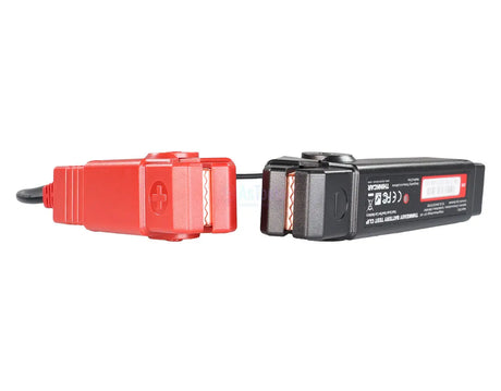 Thinkcar Thinkcar ThinkEasy Accutester