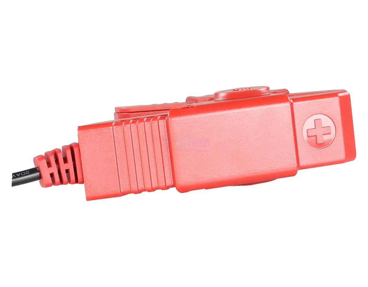 Thinkcar Thinkcar ThinkEasy Accutester