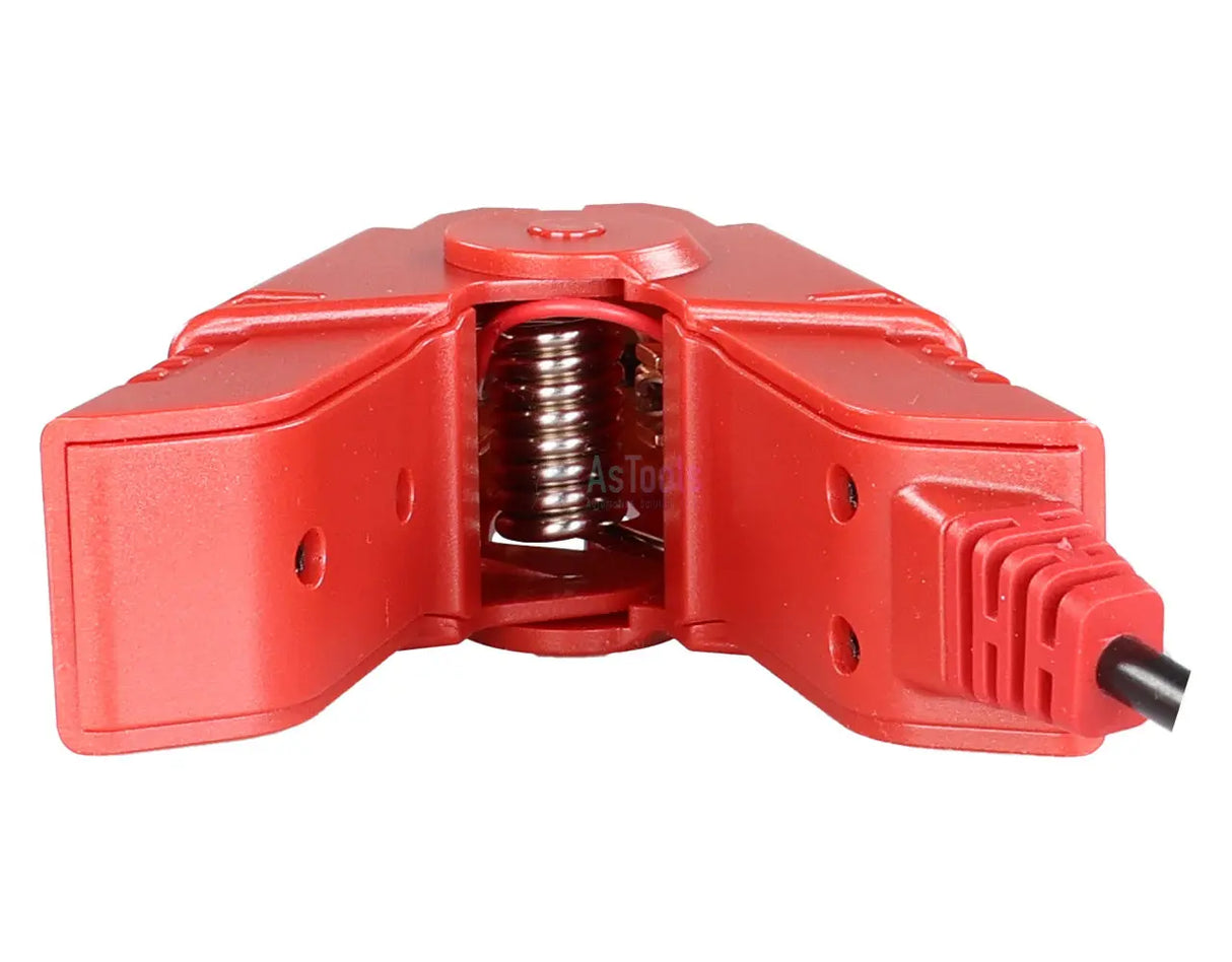 Thinkcar Thinkcar ThinkEasy Accutester