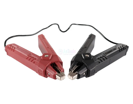 Thinkcar Thinkcar ThinkEasy Clip 2 Accutester