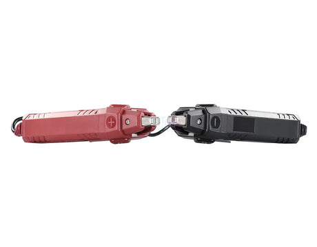 Thinkcar Thinkcar ThinkEasy Clip 2 Accutester