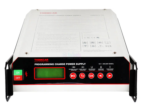 Thinkcar Thinkcar ThinkPPS 150 Druppellader