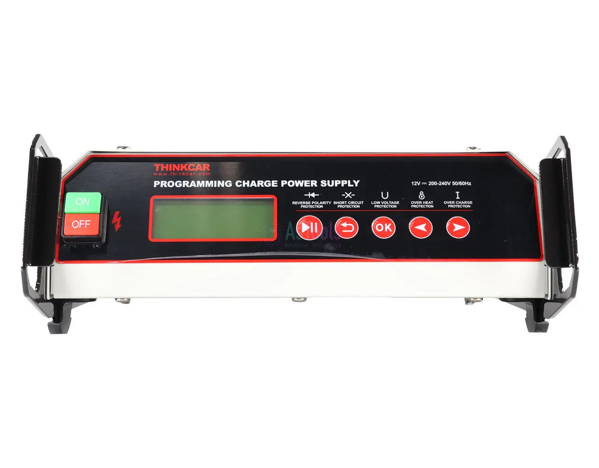 Thinkcar Thinkcar ThinkPPS 150 Druppellader