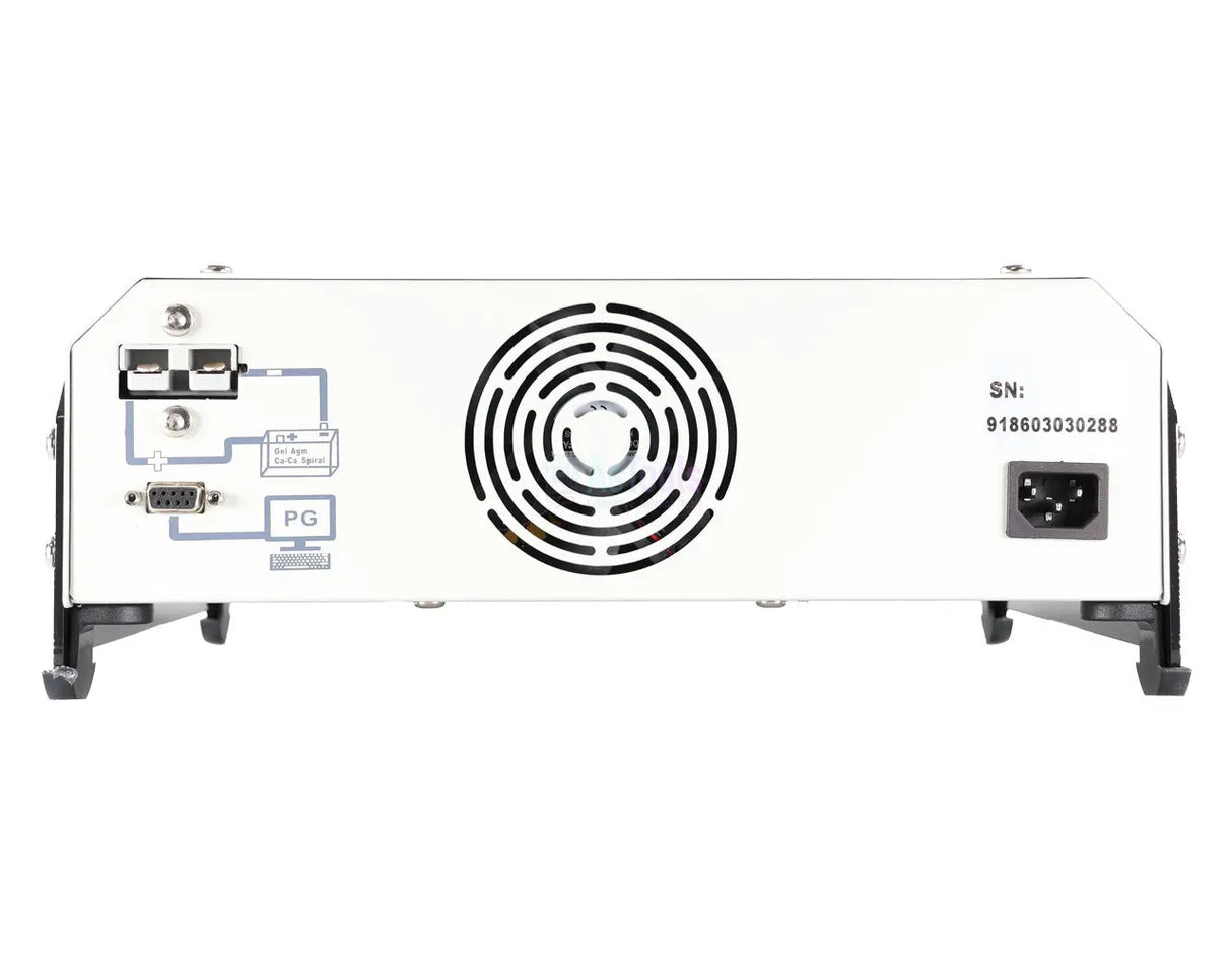 Thinkcar Thinkcar ThinkPPS 150 Druppellader