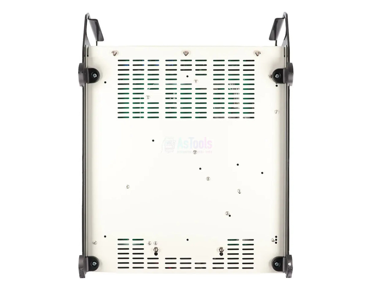 Thinkcar Thinkcar ThinkPPS 150 Druppellader
