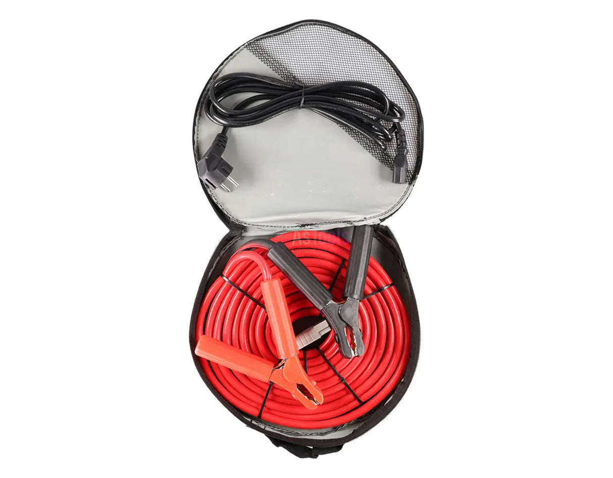 Thinkcar Thinkcar ThinkPPS 150 Druppellader