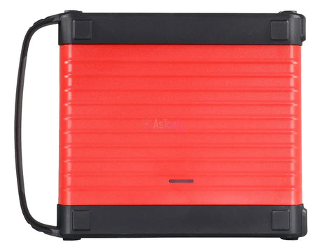 Thinkcar Thinkcar Thinktool Scope Oscilloscoop 4-Kanaals