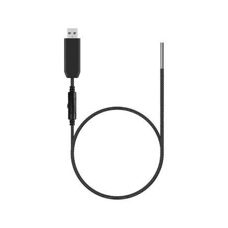 Thinkcar Thinkcar Thinktool USB Inspectiecamera 5,5 mm
