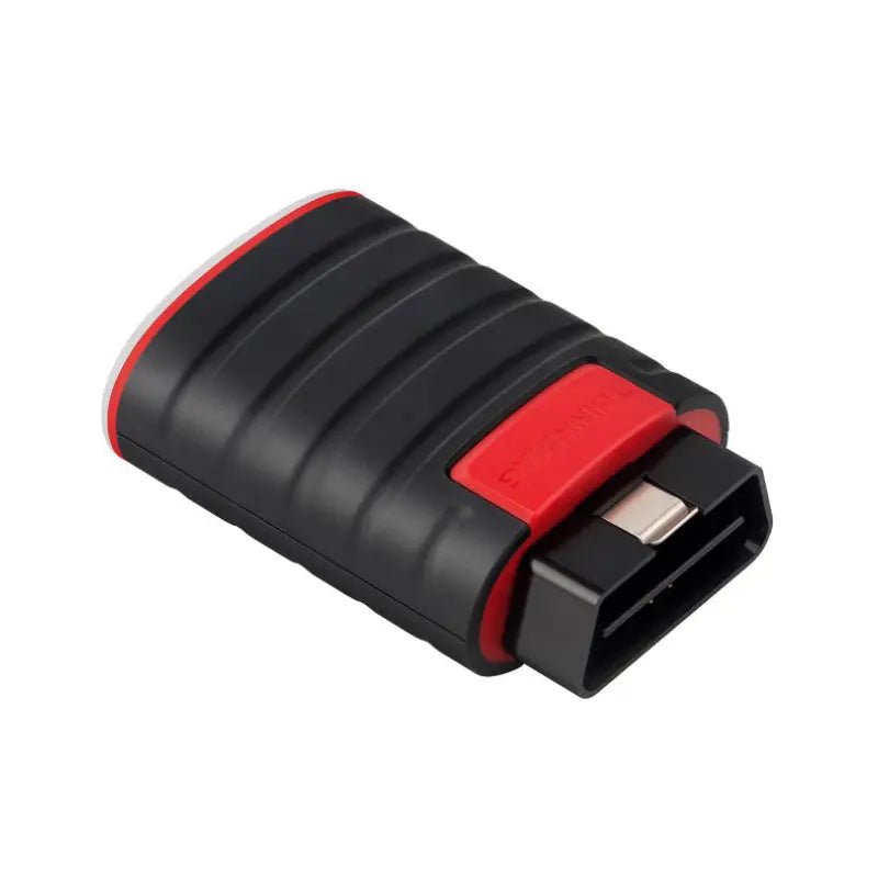 Thinkcar Thinkdiag Auto Uitleesapparaat