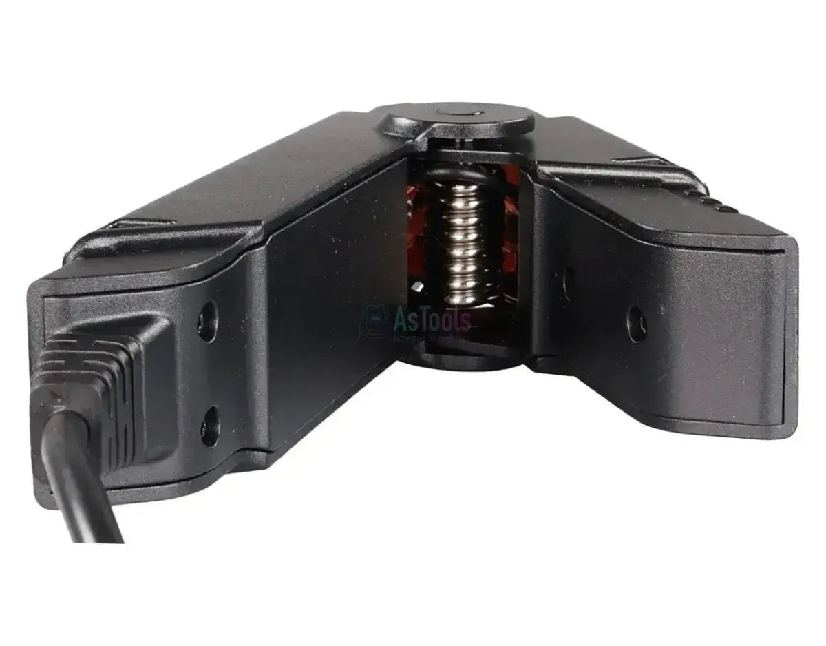 Thinkcar ThinkEasy | Batterietester