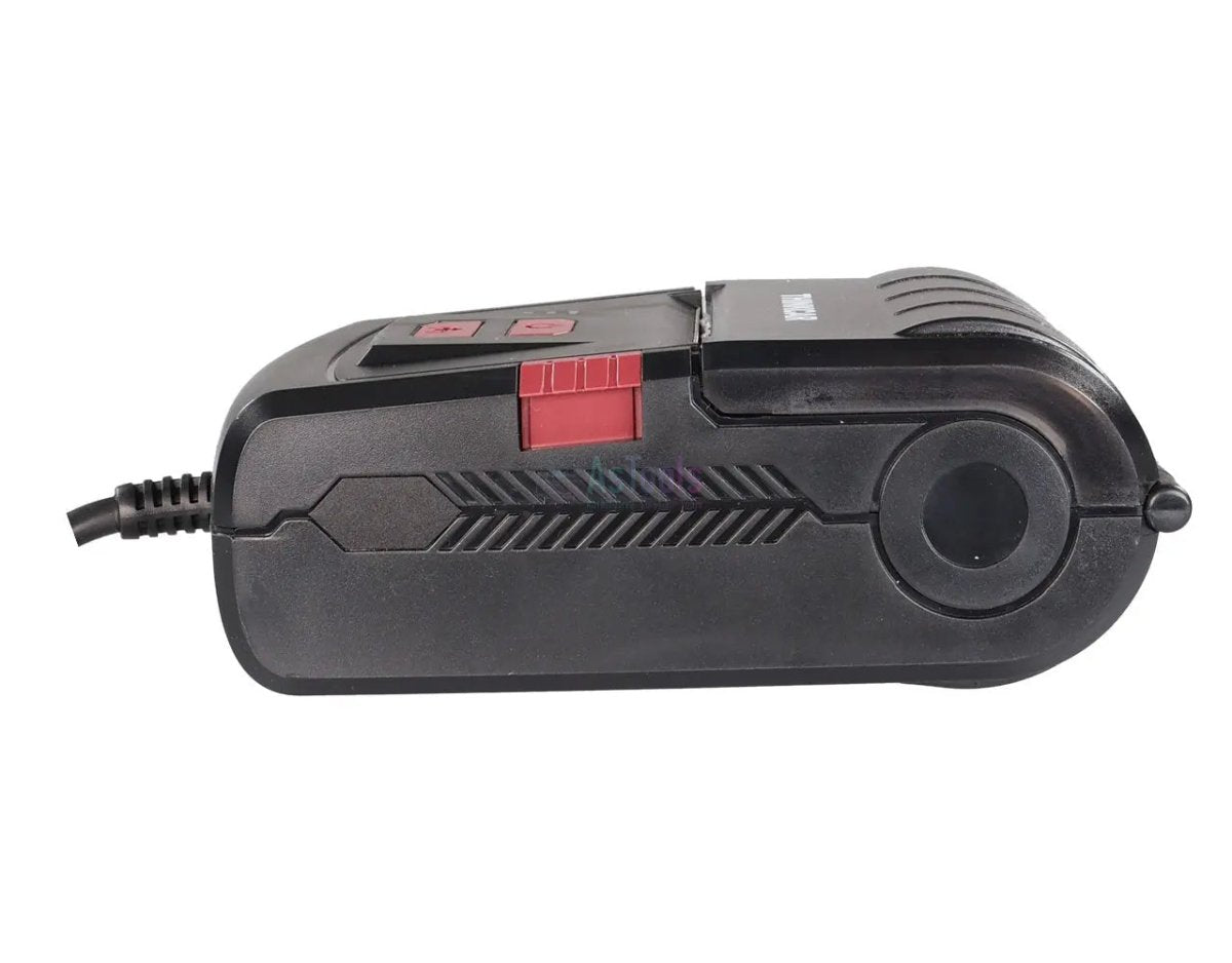 Thinkcar ThinkPrinter 2 USB-Printer