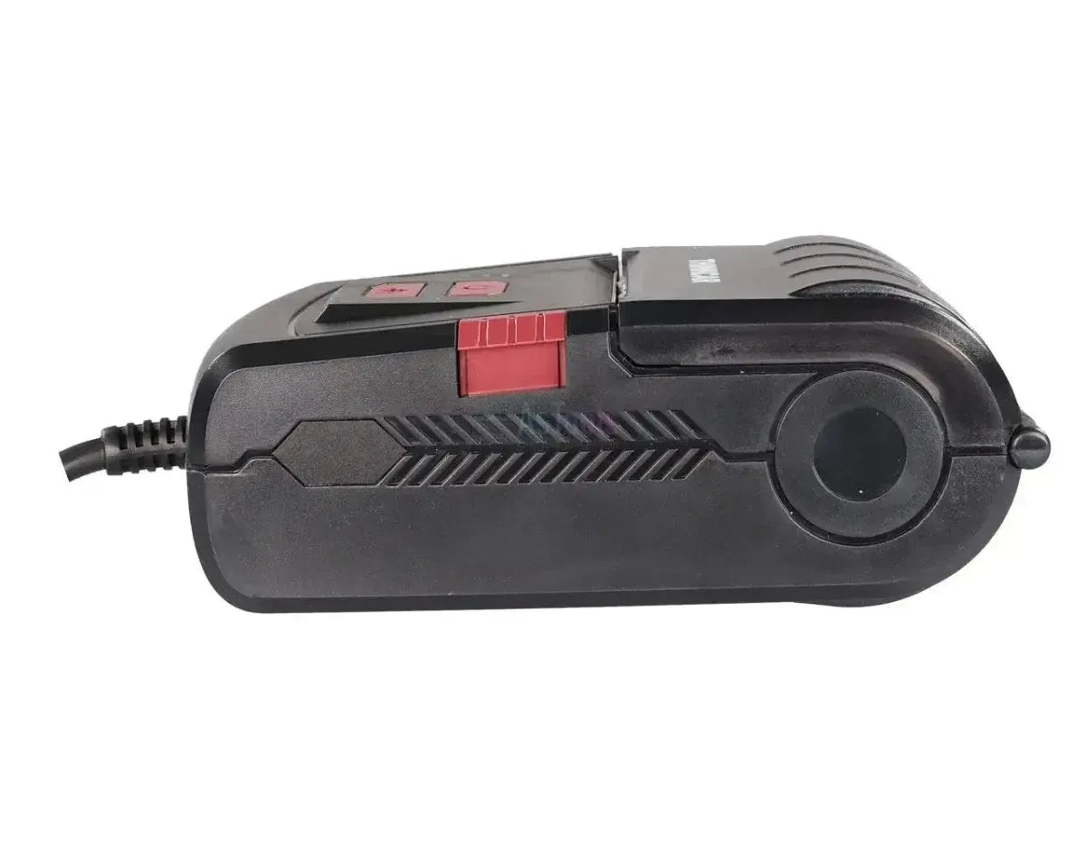 Thinkcar ThinkPrinter 2 USB-Printer