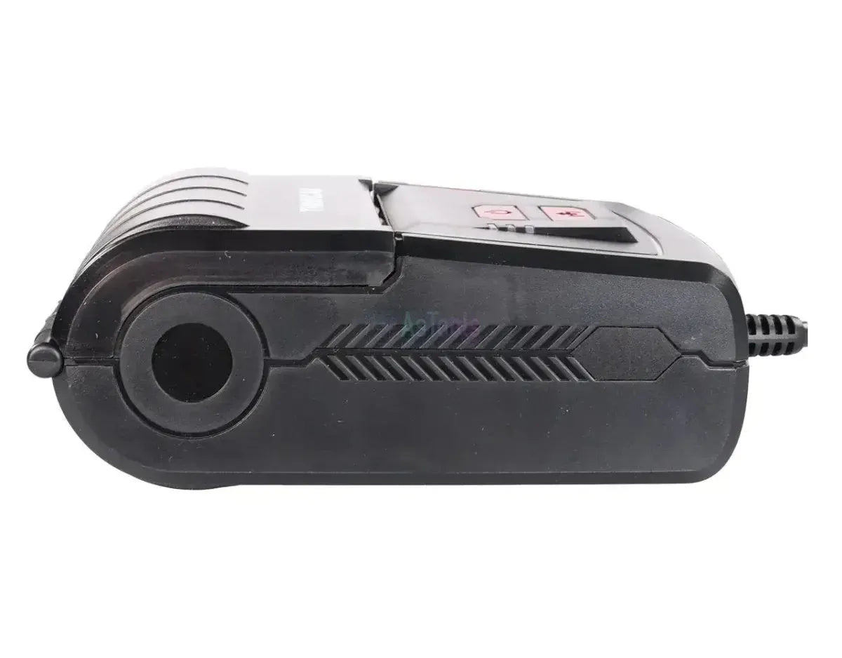 Thinkcar ThinkPrinter 2 USB-Printer
