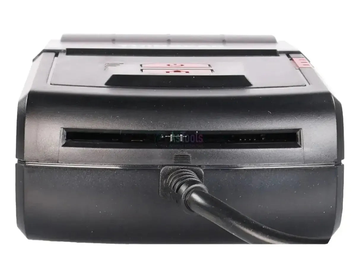 Thinkcar ThinkPrinter 2 USB-Printer