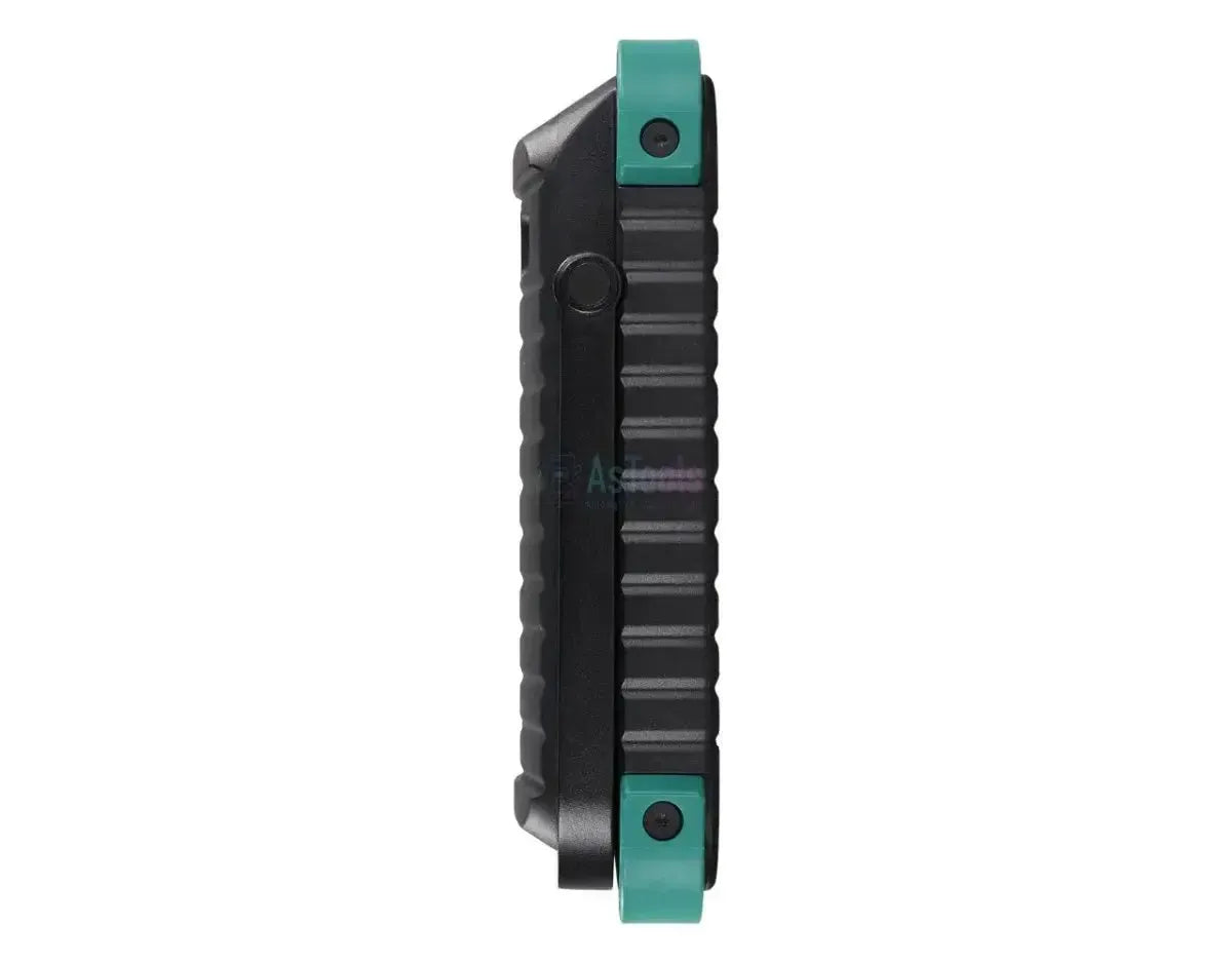 Thinkcar Thinktool CE EVD Auto Diagnosegerät