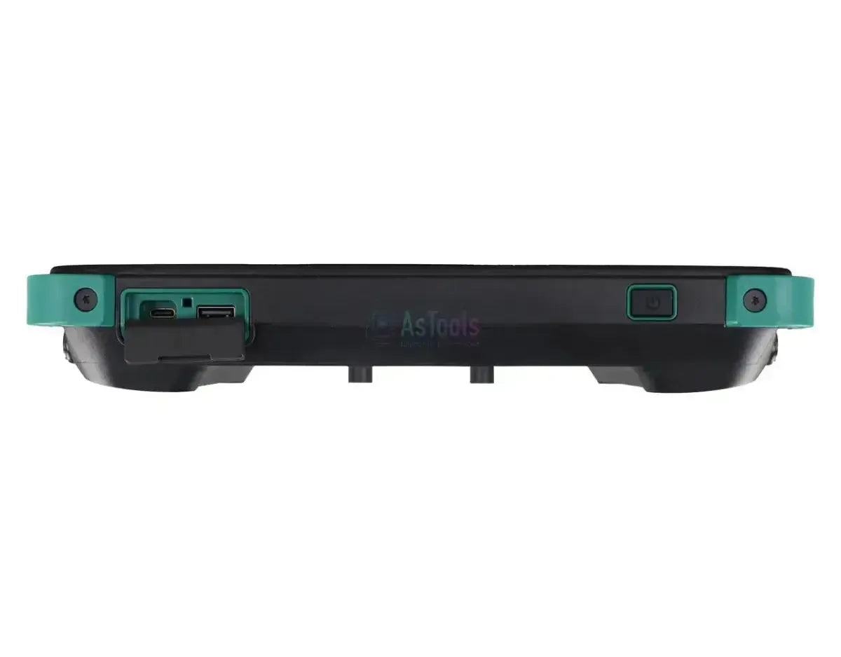 Thinkcar Thinktool CE EVD Auto Diagnosegerät