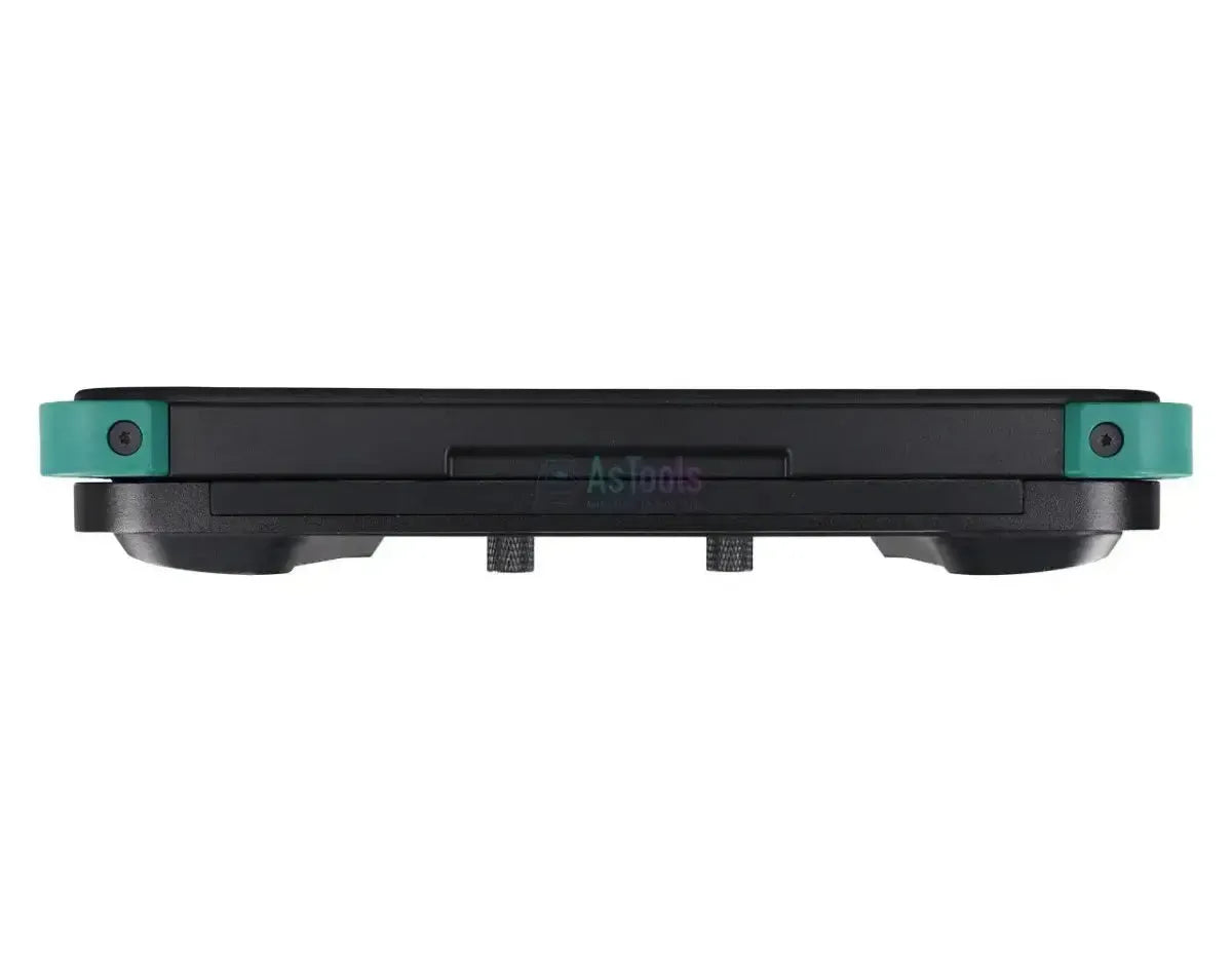 Thinkcar Thinktool CE EVD Auto Diagnosegerät