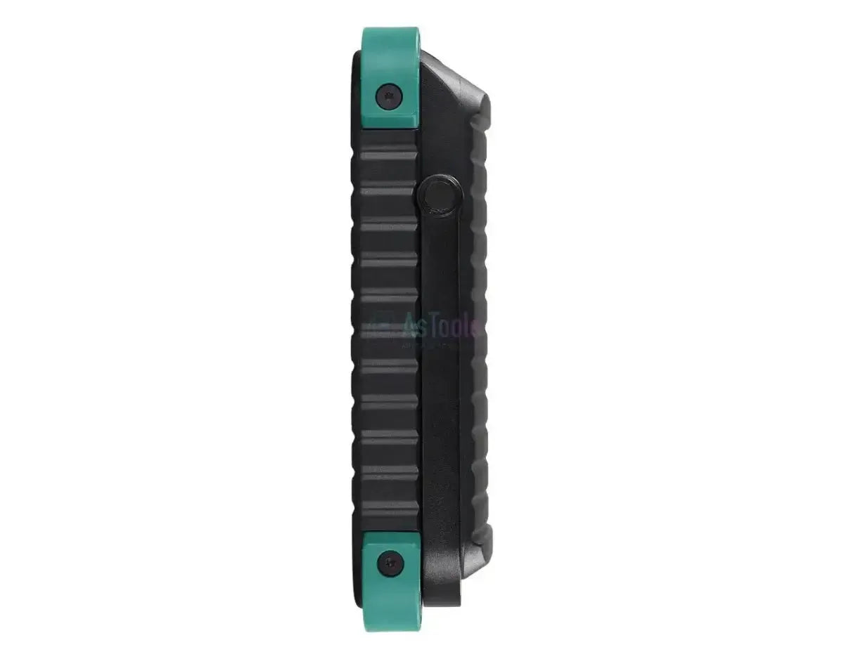 Thinkcar Thinktool CE EVD Auto Diagnosegerät