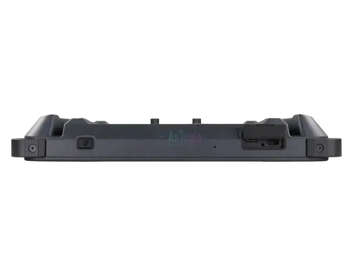 Thinkcar Thinktool Euro Expert Auto Diagnosegerät