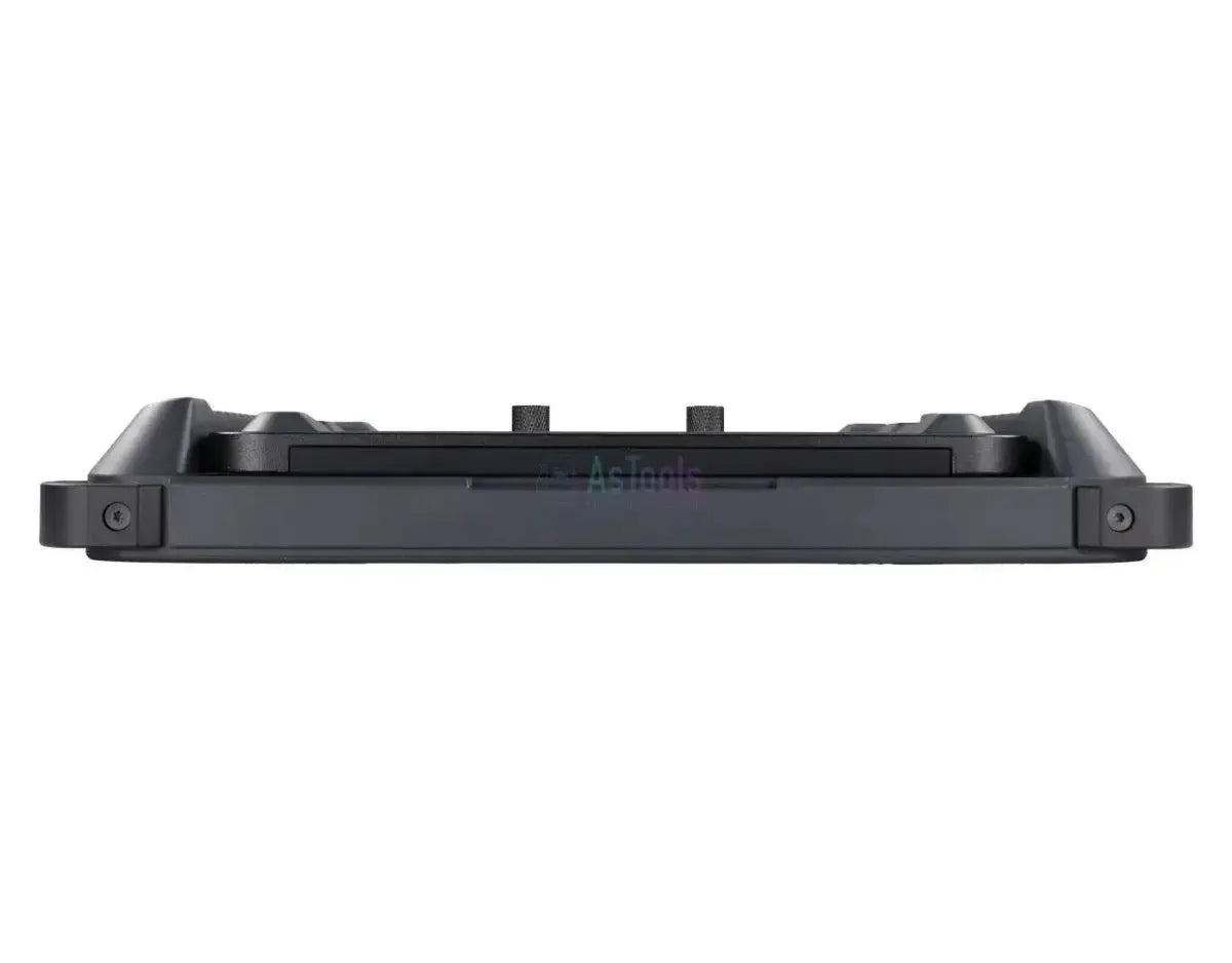 Thinkcar Thinktool Euro Expert Auto Diagnosegerät