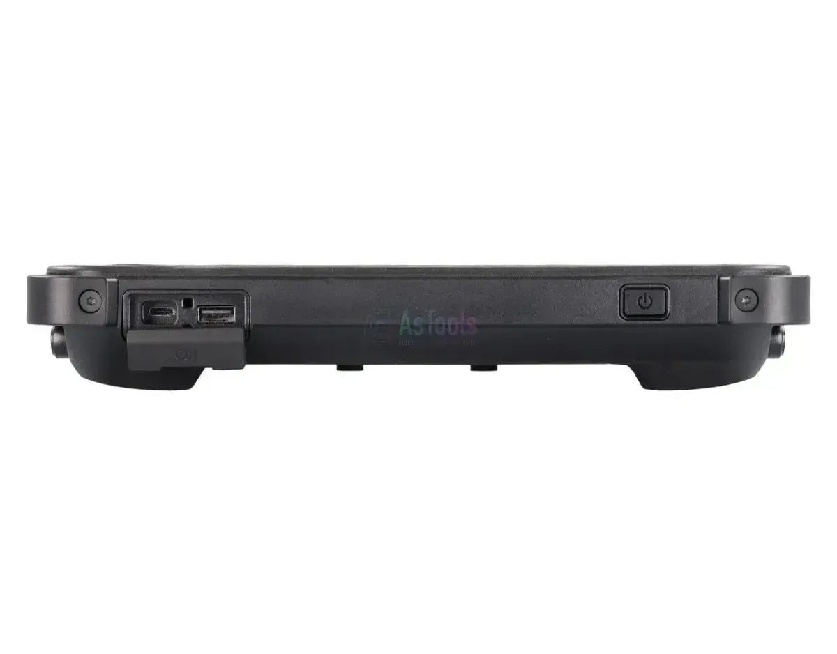 Thinkcar Thinktool Euro Master Auto Diagnosegerät