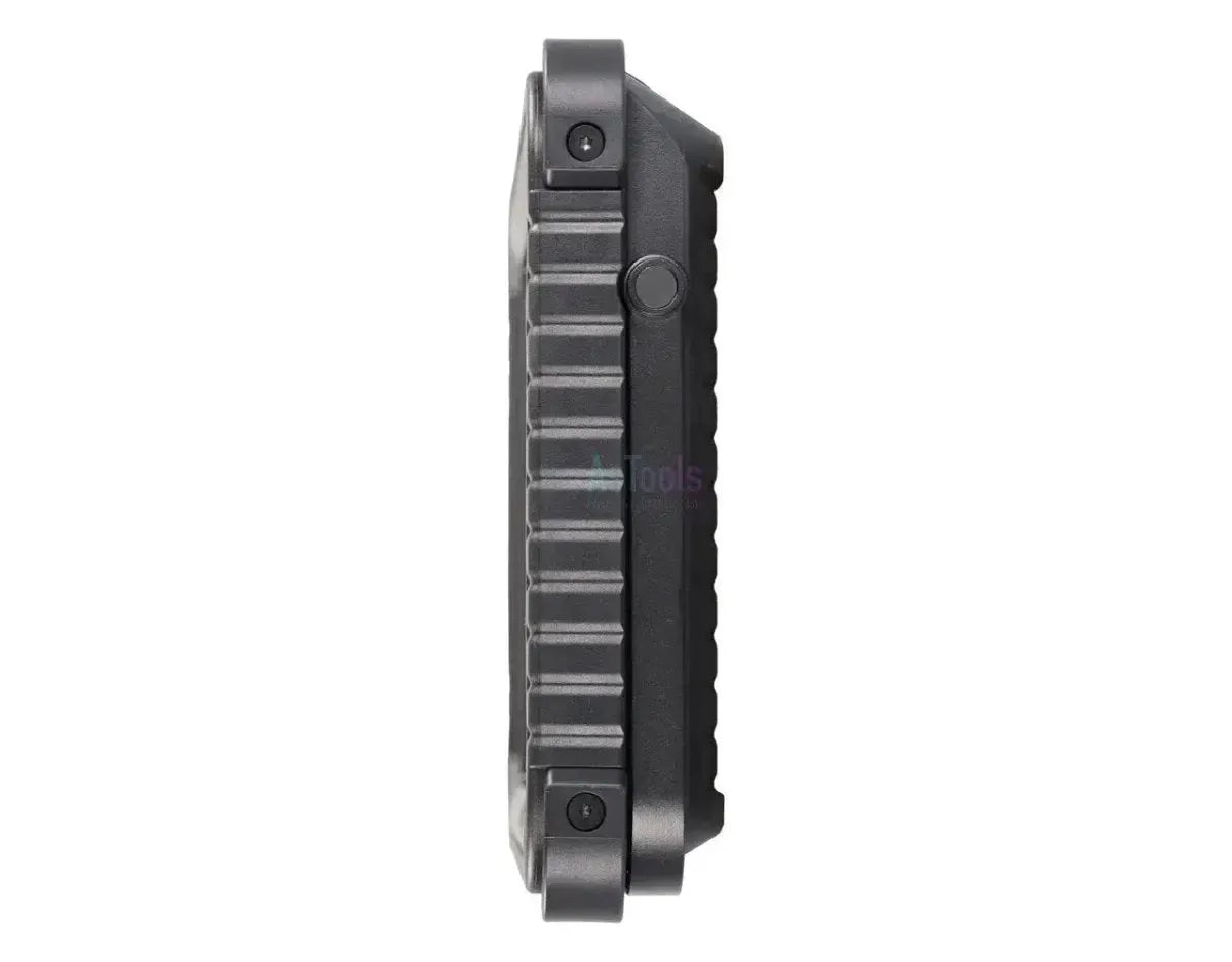 Thinkcar Thinktool Euro Master Auto Diagnosegerät
