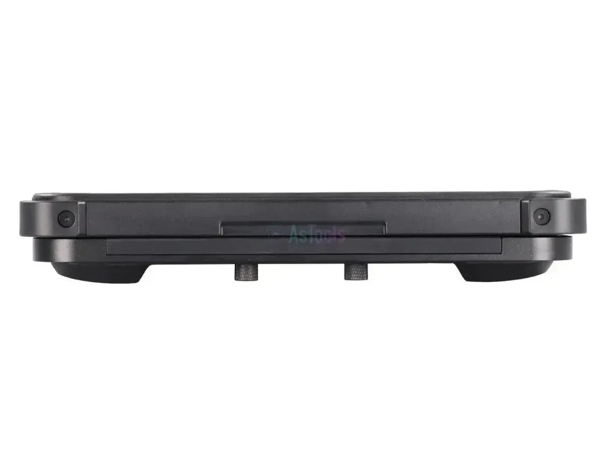 Thinkcar Thinktool Euro Master Auto Diagnosegerät