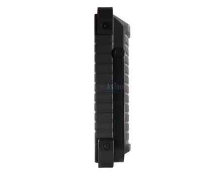 Thinkcar Thinktool Euro Master Lite Auto Diagnosegerät