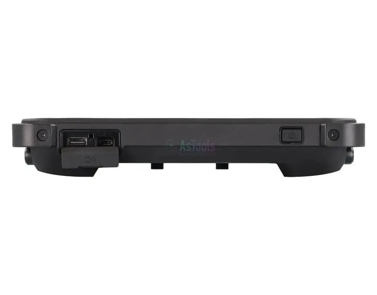 Thinkcar Thinktool Euro Master SE Auto Diagnosegerät