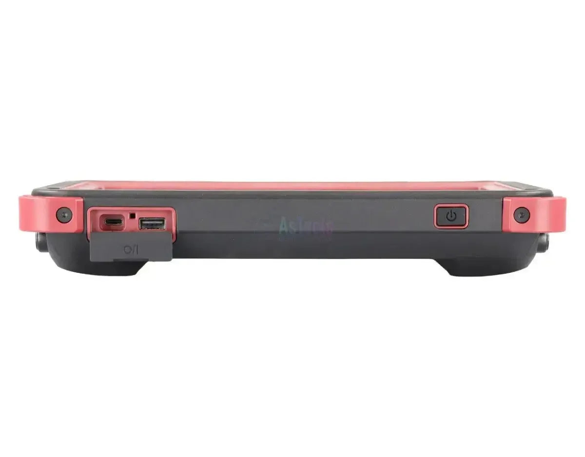 Thinkcar Thinktool Master CV Lastkraftwagen Diagnosegerät