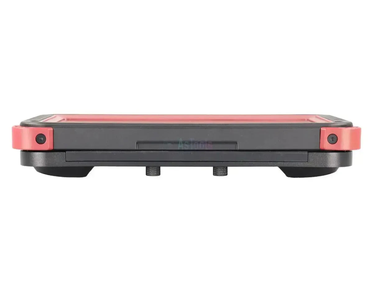 Thinkcar Thinktool Master CV Lastkraftwagen Diagnosegerät