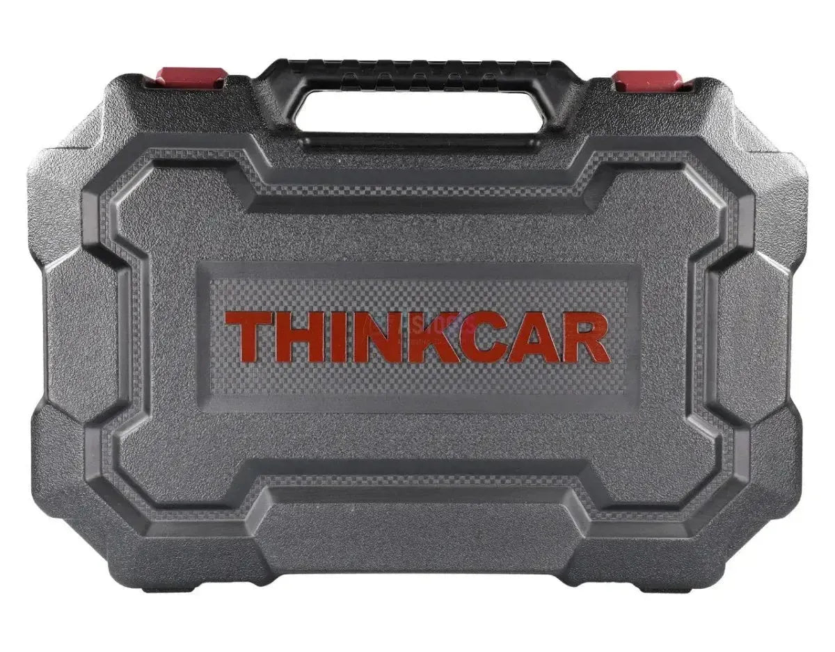 Thinkcar Thinktool Master CV Lastkraftwagen Diagnosegerät